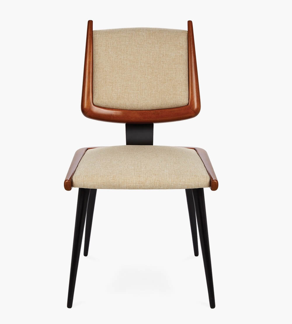 product-2