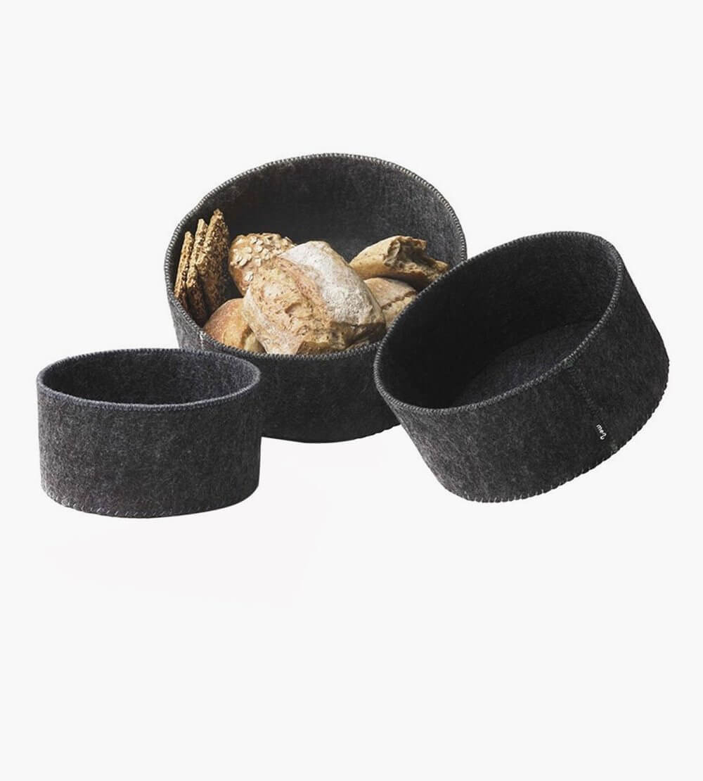 product-5